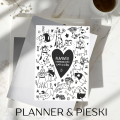 planer w pieski